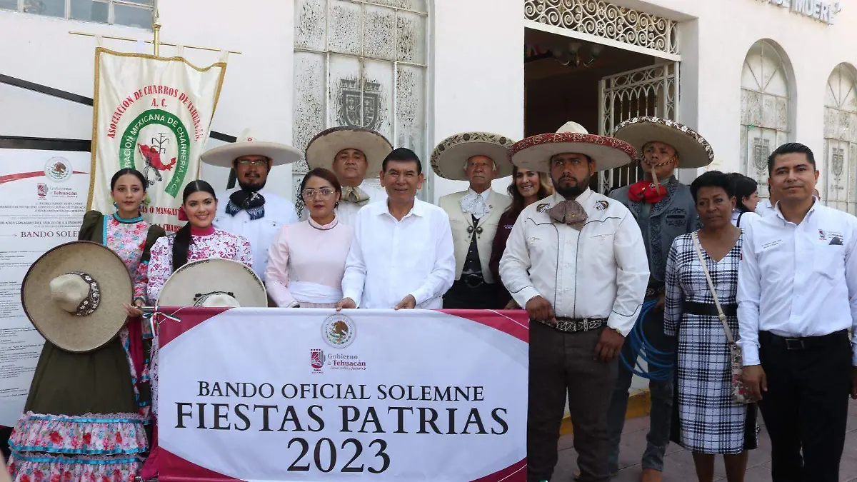 CONVENIO TH 279 BANDO TEPOLE Gobierno TH